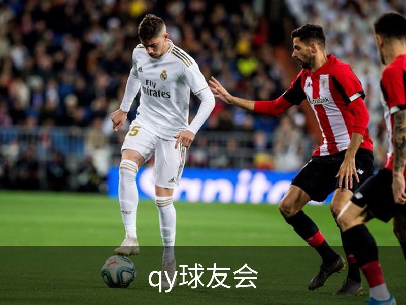 走进qy球友会